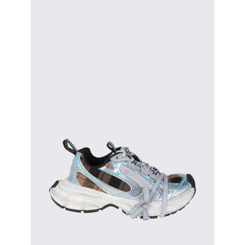 Balenciaga Women Sneakers Woman Balenciaga